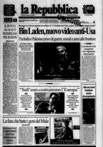 giornale/RAV0037040/2001/n. 302 del 27 dicembre